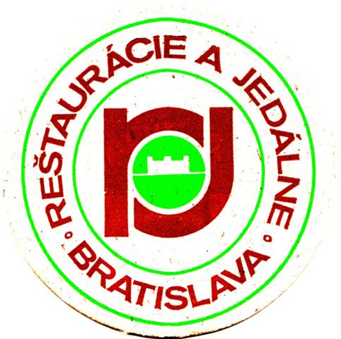 bratislava br-sk restauracie 1a (rund210-a jedalne-grnbraun) 